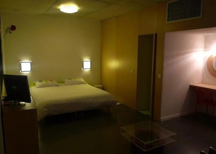 Resart Traditional فندق مبيت وإفطار