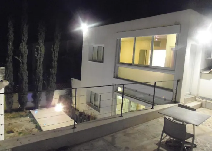 Resart Traditional Nicosia