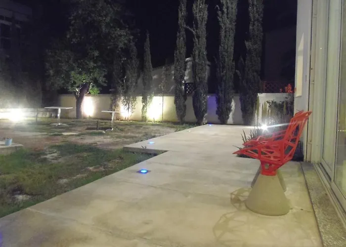 Resart Traditional 2* Nicosia