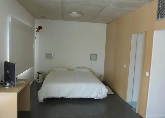 Resart Traditional 2*