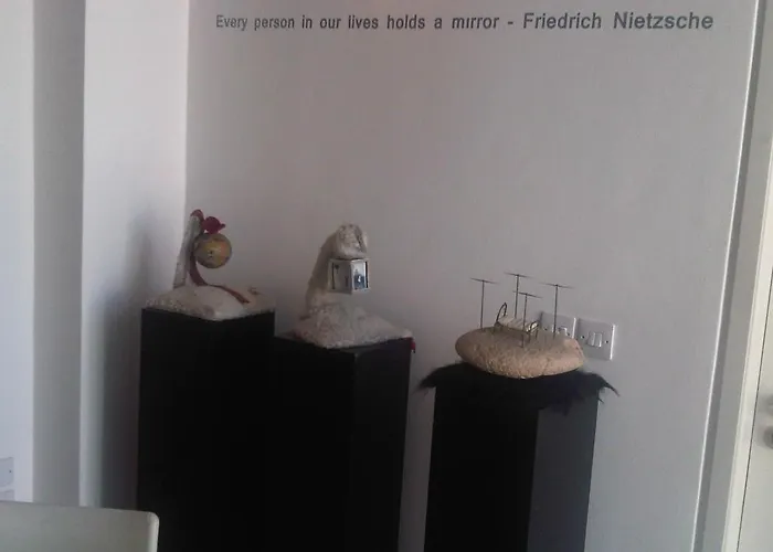 Oda ve Kahvaltı Resart Traditional