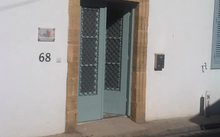 Resart Traditional 2*