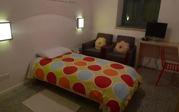 Resart Traditional Nicosia