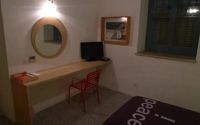 Resart Traditional فندق مبيت وإفطار